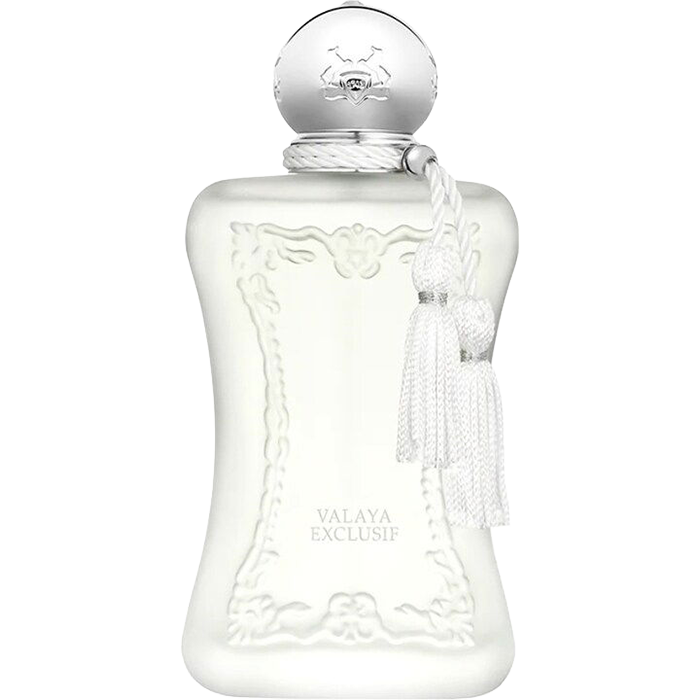 Valaya Exclusif