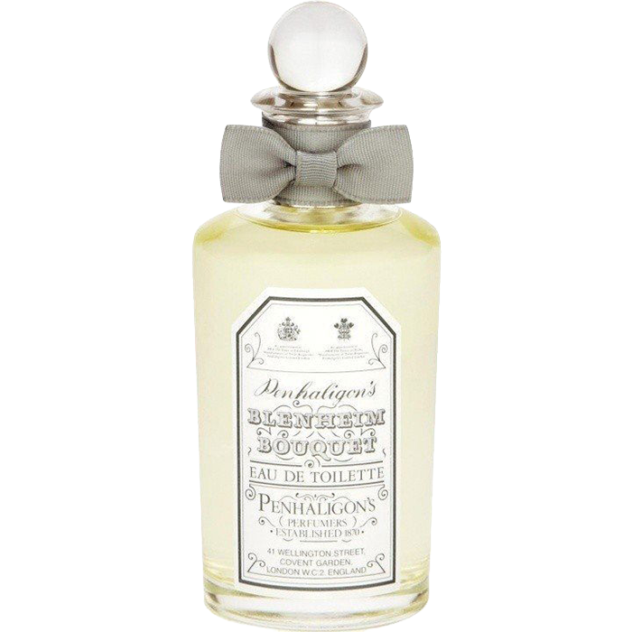 Blenheim Bouquet Eau De Toilette