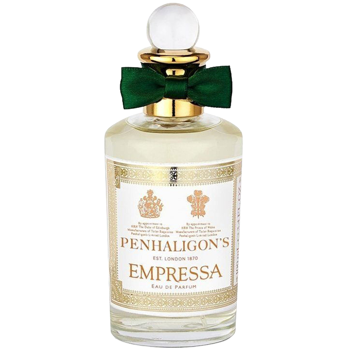 Empressa Eau De Parfum