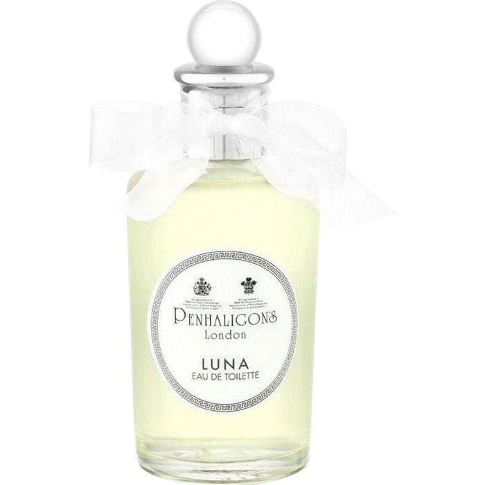 Luna Eau De Toilette
