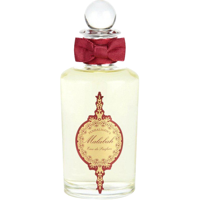 Malabah Eau De Parfum
