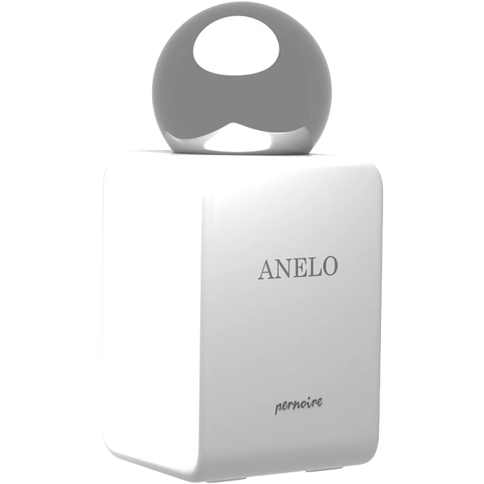 Anelo