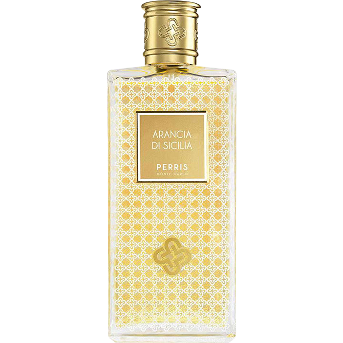 Arancia Di Sicilia