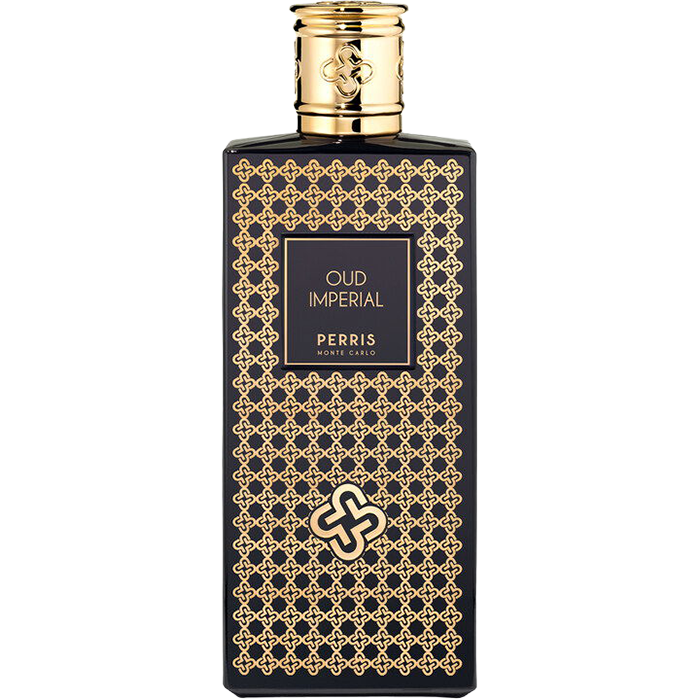 Oud Imperial Eau De Parfum