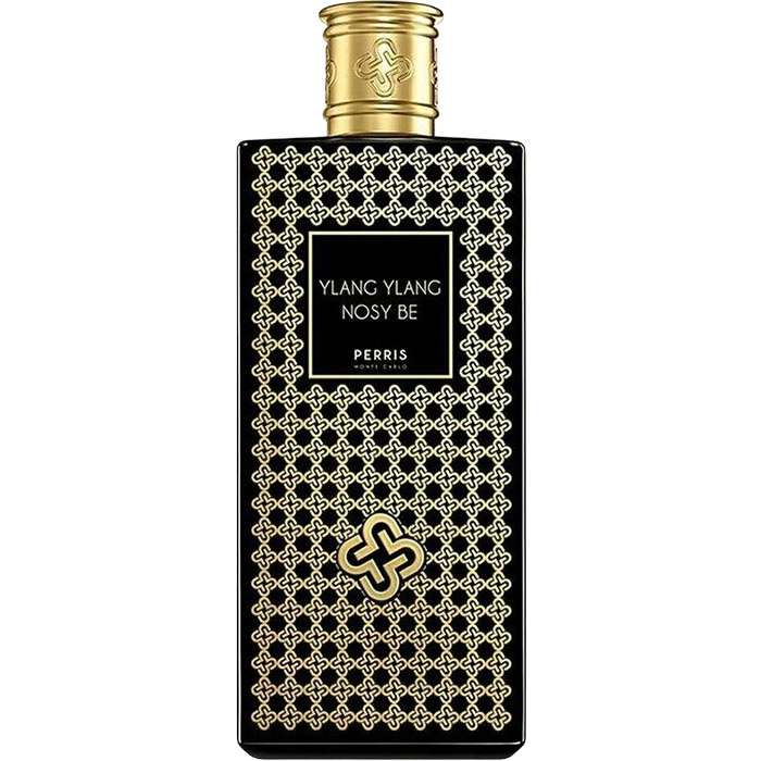 Ylang Ylang Nosy Be Eau De Parfum