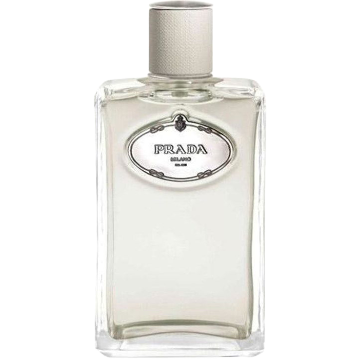 Infusion D'Homme Eau De Toilette