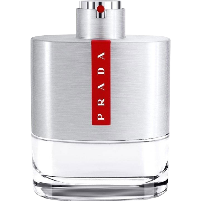 Luna Rossa Eau De Toilette