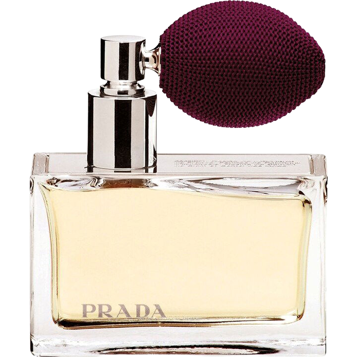 Prada (2004)