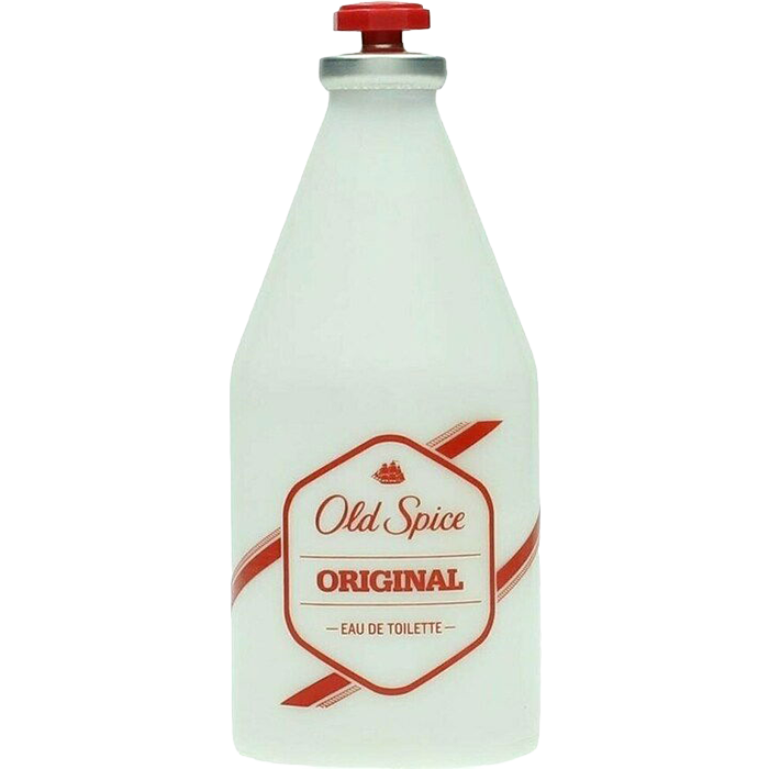 Old Spice Classic Cologne