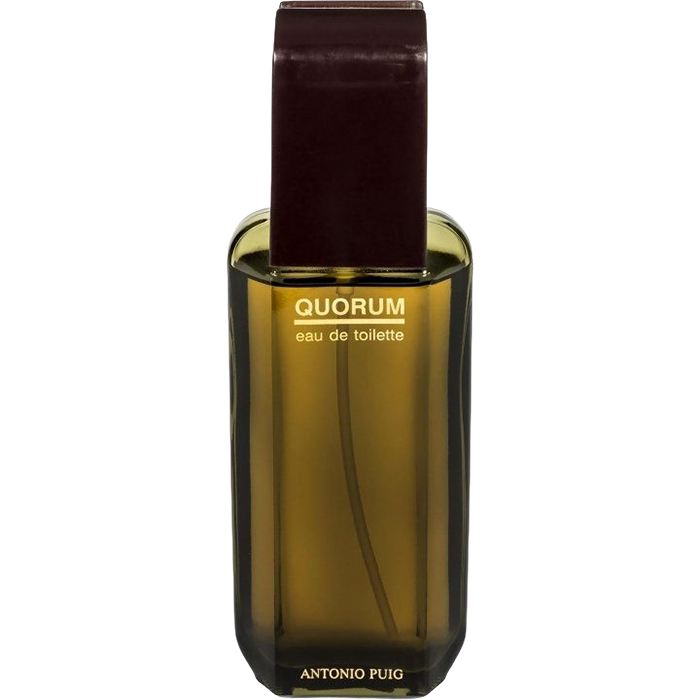 Quorum Eau De Toilette