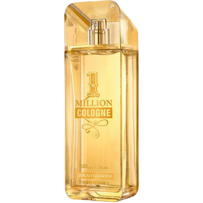 1 Million Cologne