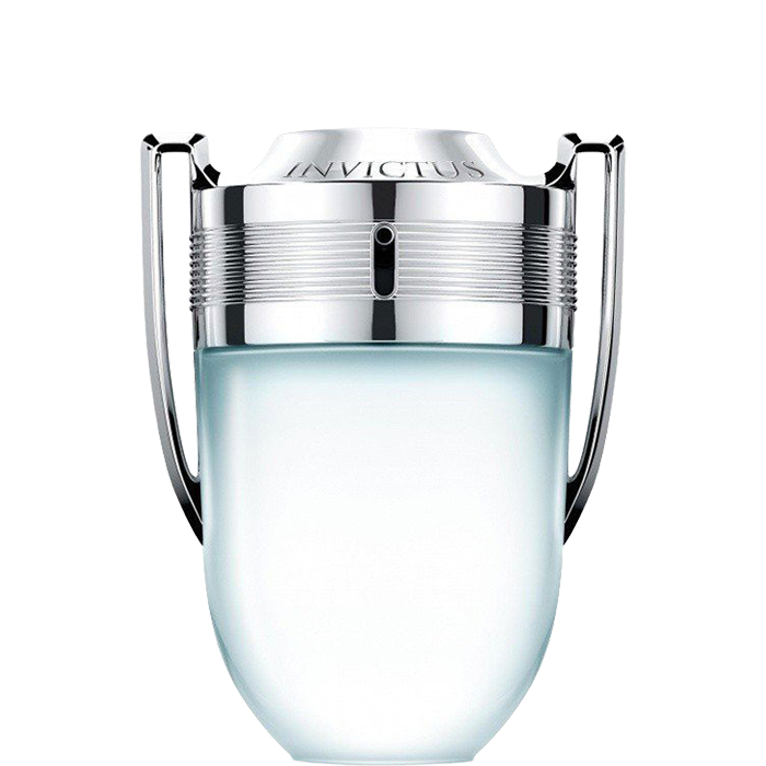 Invictus Aqua (2016)