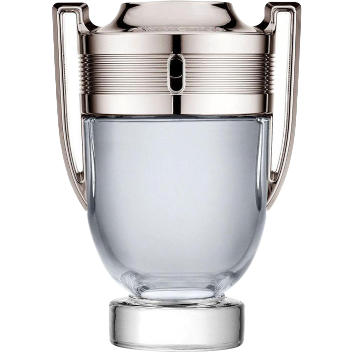 Invictus Eau De Toilette