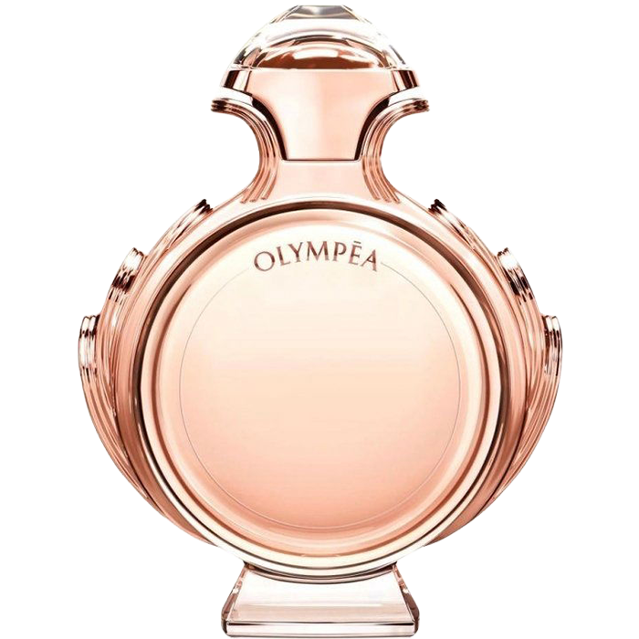Olympēa Eau De Parfum
