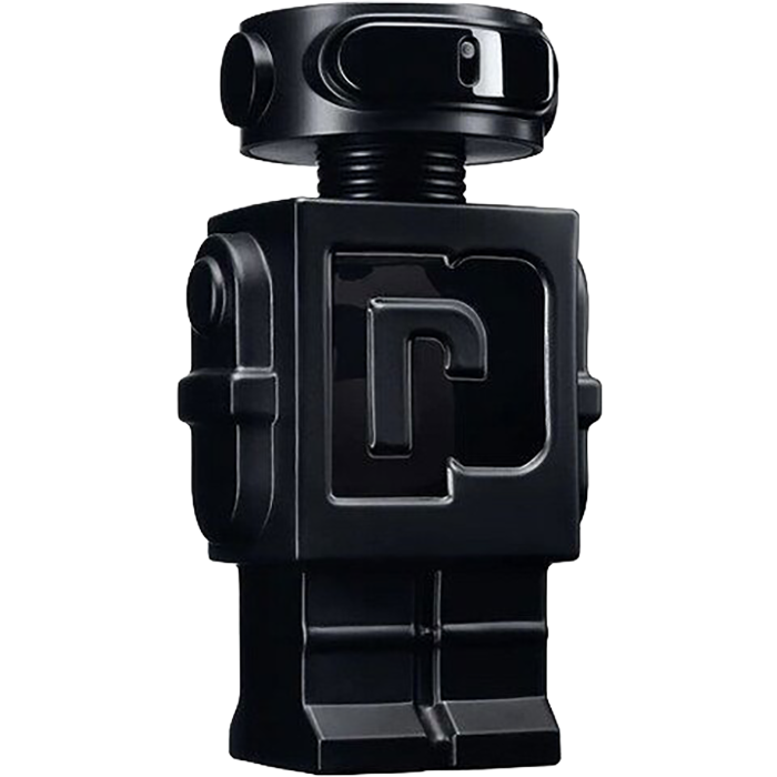 Phantom Parfum
