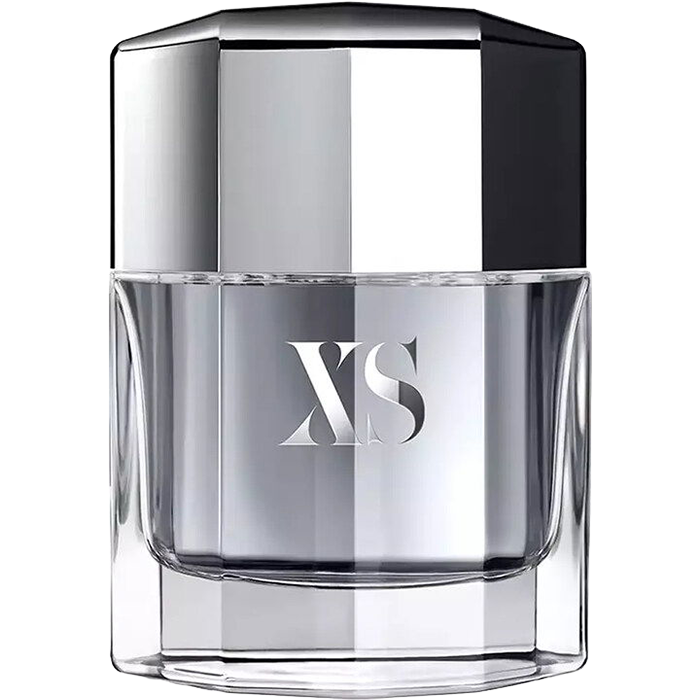 XS Pour Homme Eau De Toilette