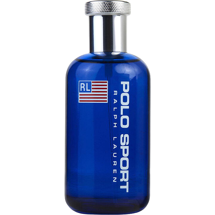 Polo Sport Eau De Toilette