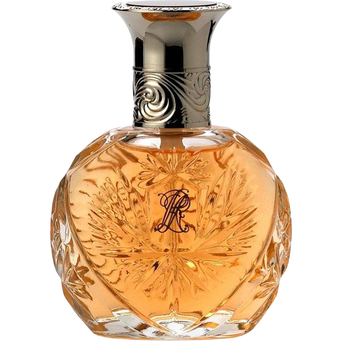 Safari Eau de Parfum