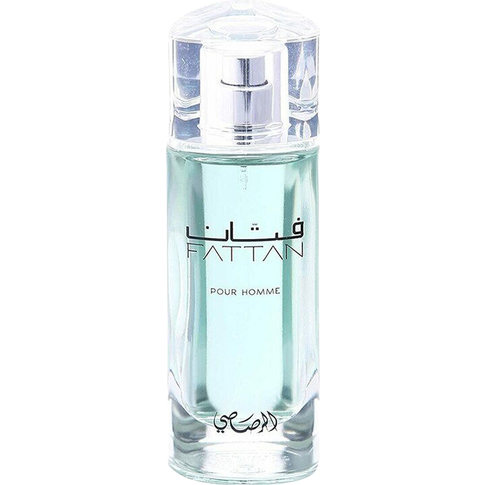 Fattan Pour Homme
