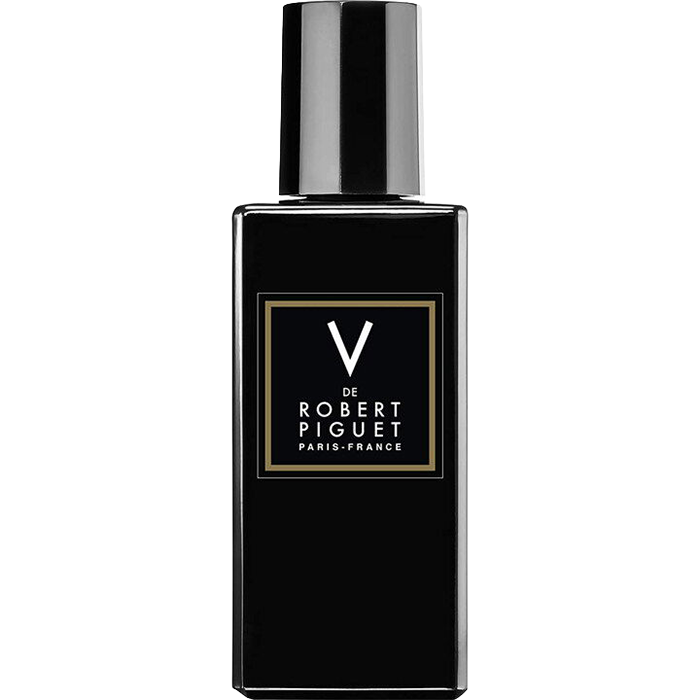 V Eau De Parfum