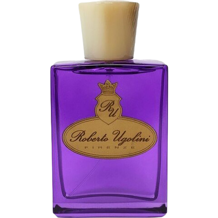 Marzocco Eau De Parfum