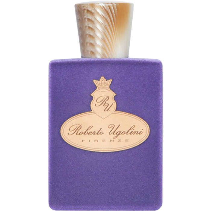 Marzocco Extrait De Parfum