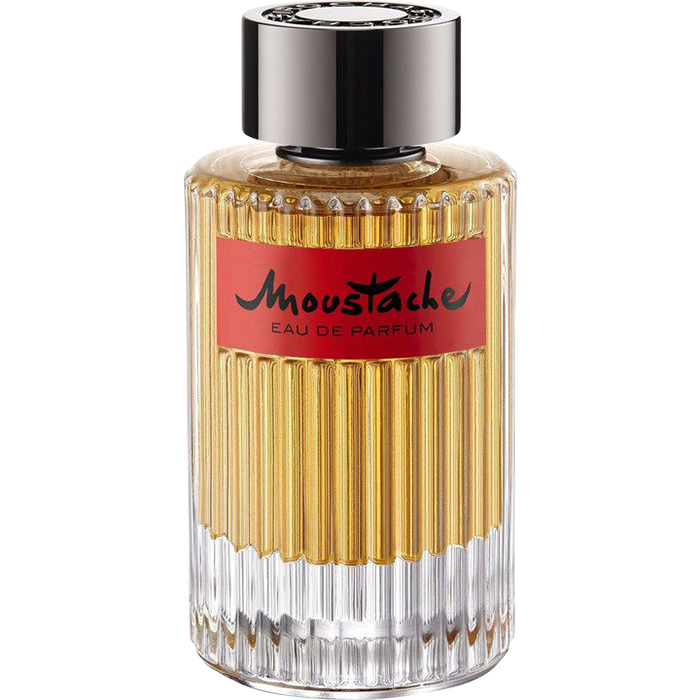 Moustache Eau De Parfum