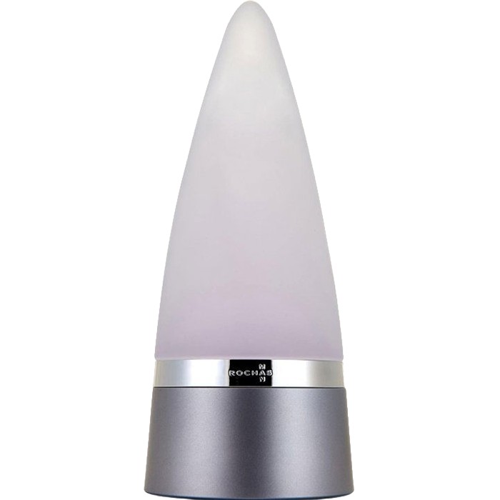 Rochas Man Eau De Toilette