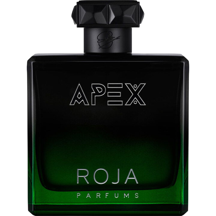 Apex Eau De Parfum