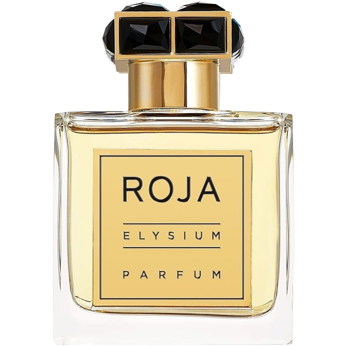 Elysium Pour Homme Parfum