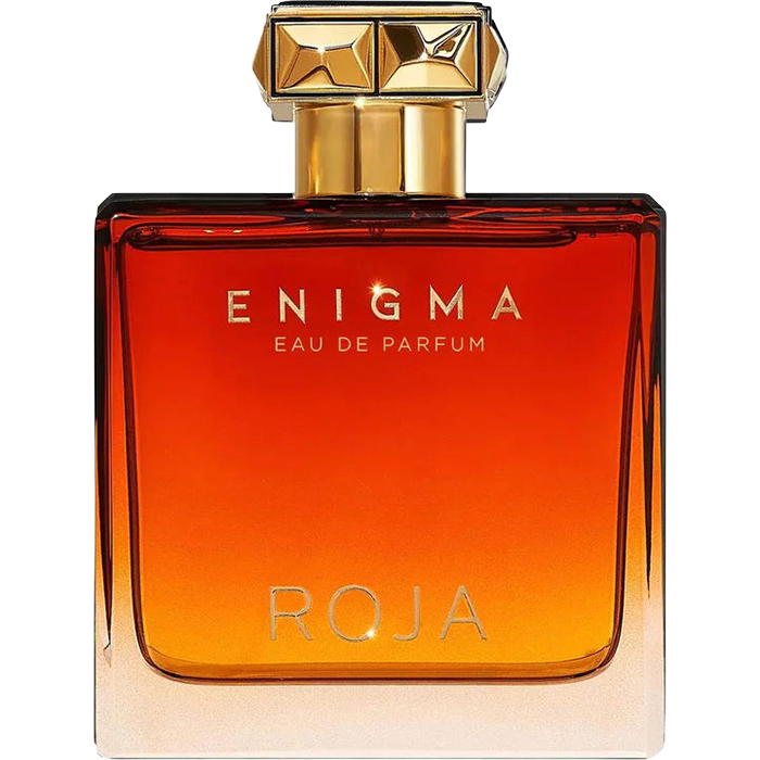 Enigma Pour Homme Eau De Parfum
