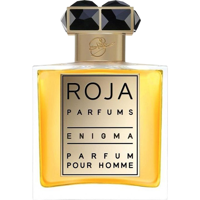 Enigma Pour Homme Parfum