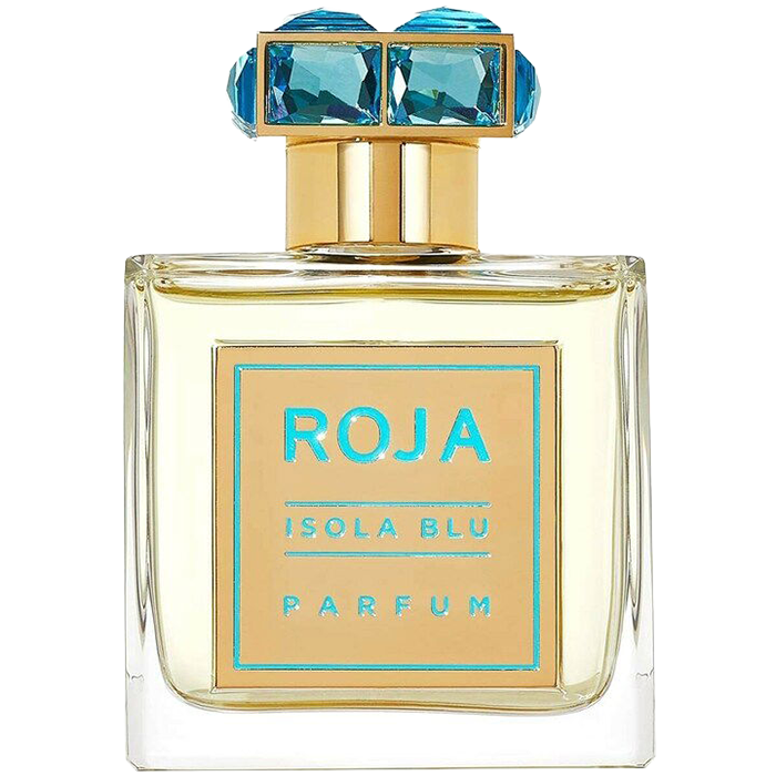 Isola Blu Parfum
