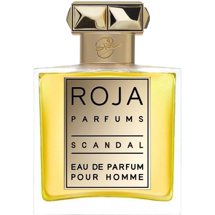 Scandal Pour Homme Eau De Parfum
