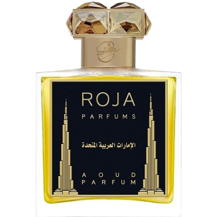 United Arab Emirates