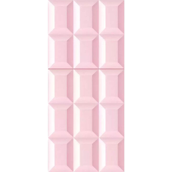 Sweet Tooth Eau De Parfum