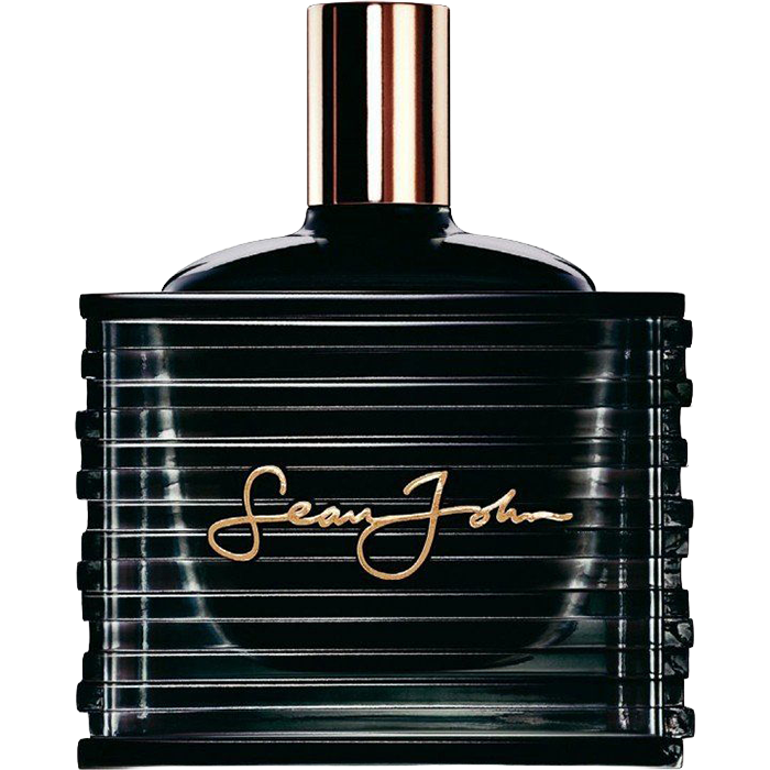 Unforgivable Eau De Toilette