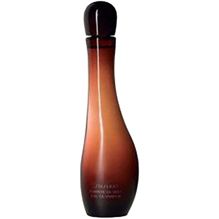 Féminité Du Bois Eau De Parfum