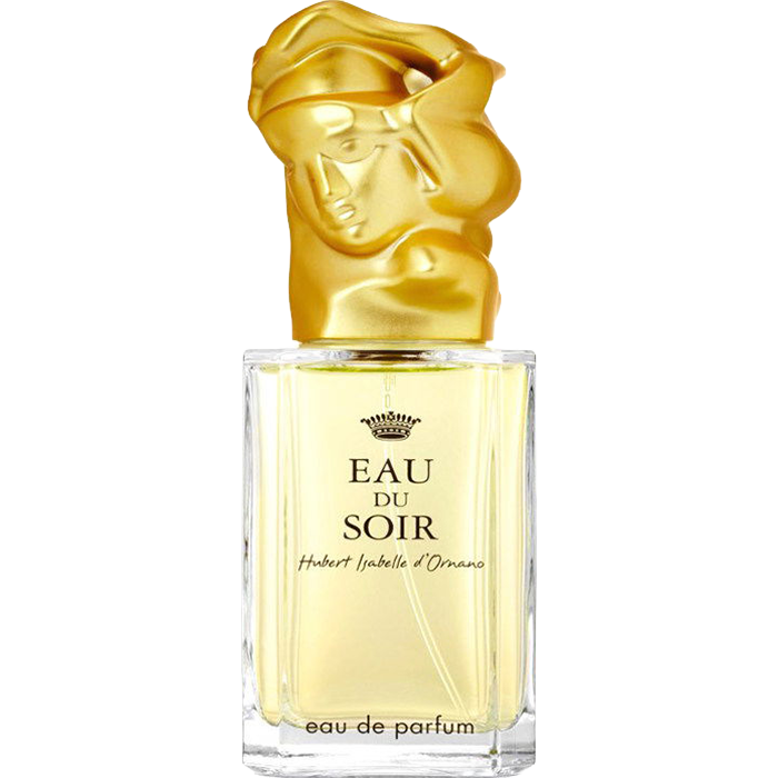 Eau Du Soir