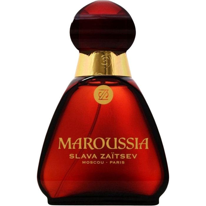 Maroussia Eau De Toilette