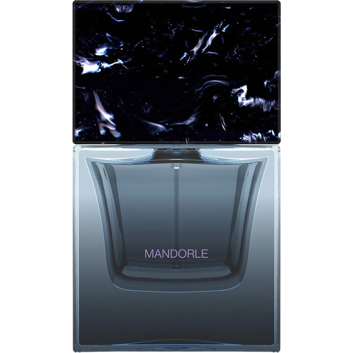 Mandorle Extrait De Parfum