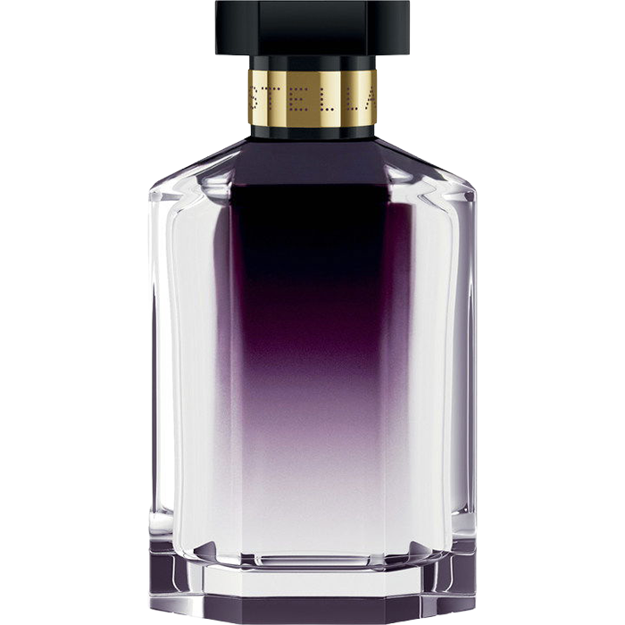 Stella Eau De Parfum