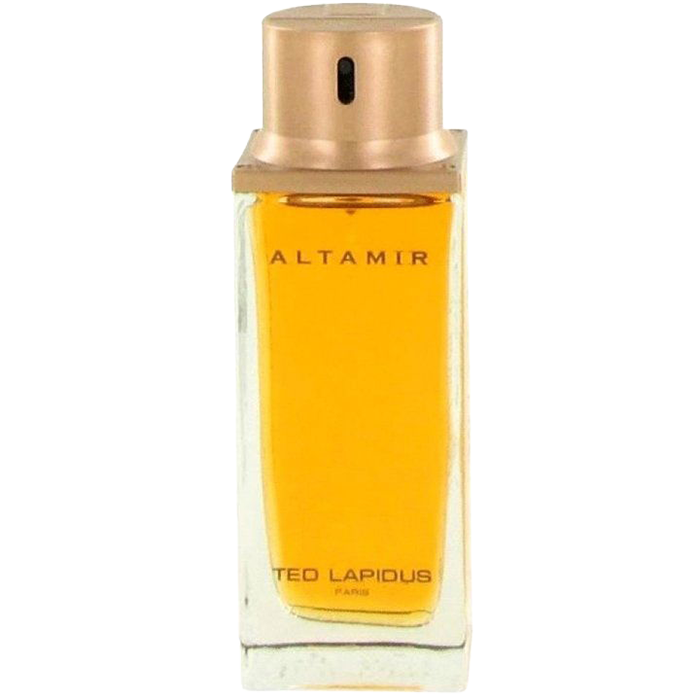Altamir Eau De Toilette