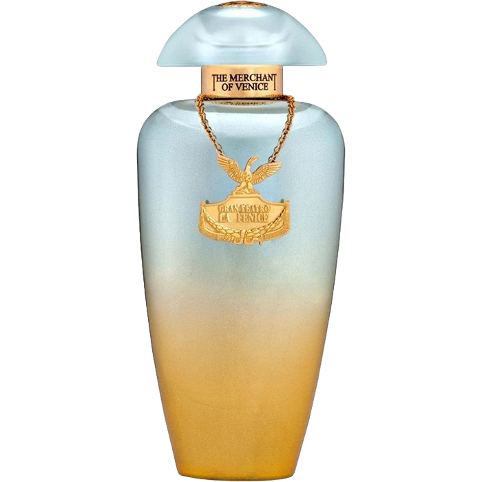 La Fenice Pour Femme