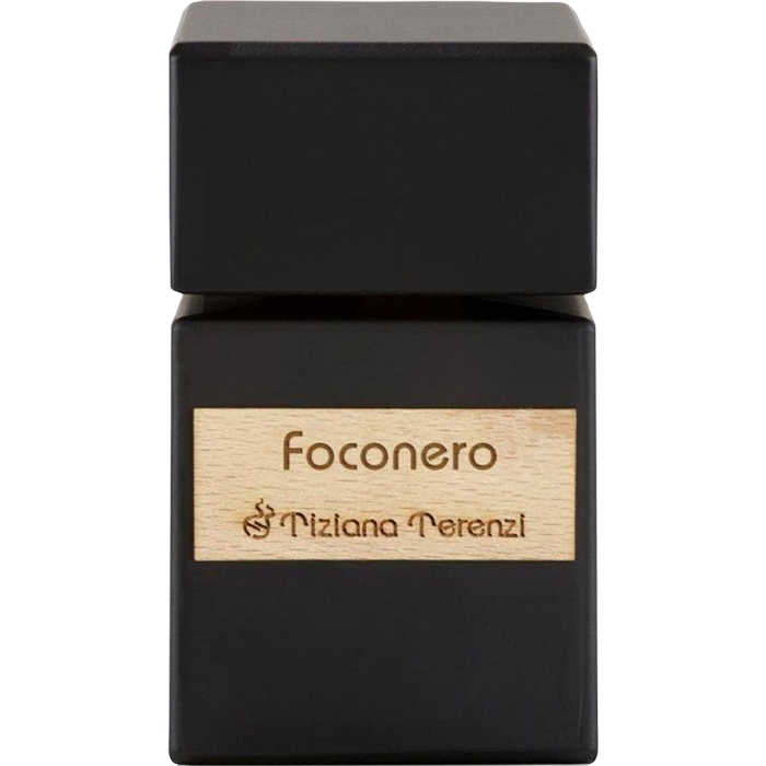 Foconero Extrait De Parfum