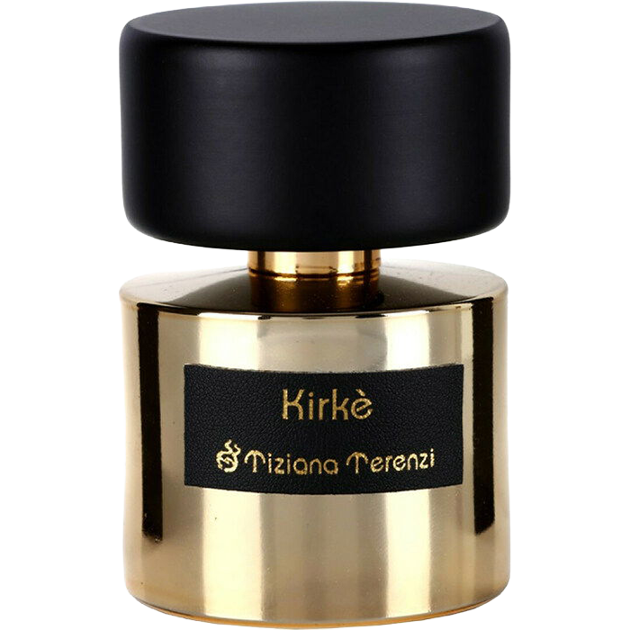 Kirkè Extrait De Parfum