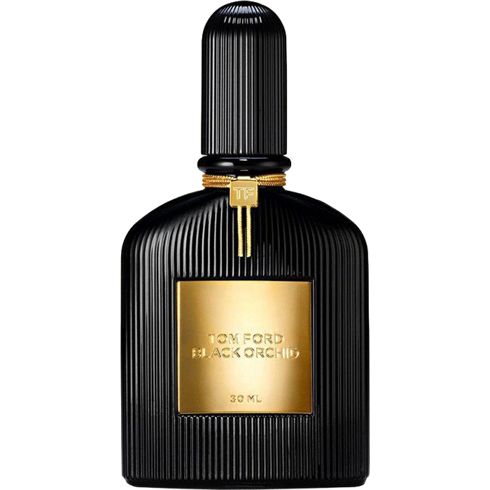 Black Orchid Eau de Parfum