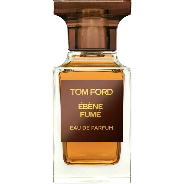 Ébène Fumé Eau De Parfum