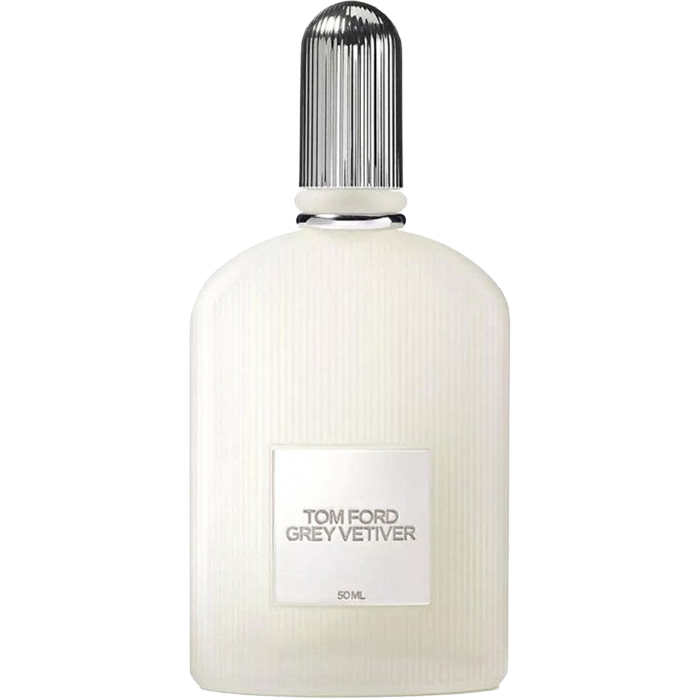 Grey Vetiver Eau De Parfum