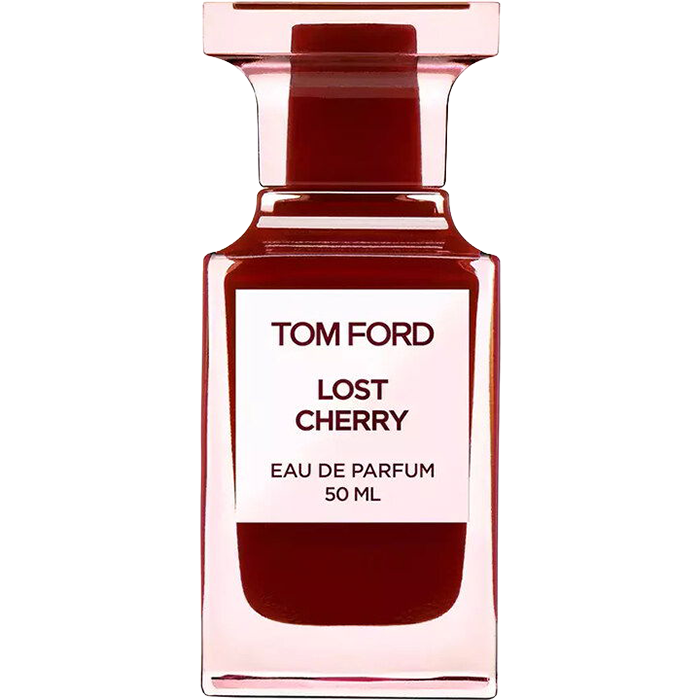 Lost Cherry Eau De Parfum
